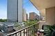 3150 N Sheridan Unit 5A, Chicago, IL 60657