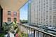 3150 N Sheridan Unit 5A, Chicago, IL 60657