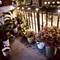 3150 N Sheridan Unit 5A, Chicago, IL 60657