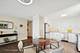 3150 N Sheridan Unit 5A, Chicago, IL 60657