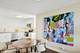 3150 N Sheridan Unit 5A, Chicago, IL 60657