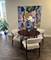 3150 N Sheridan Unit 5A, Chicago, IL 60657