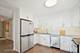 3150 N Sheridan Unit 5A, Chicago, IL 60657