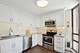 3150 N Sheridan Unit 5A, Chicago, IL 60657