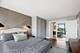 3150 N Sheridan Unit 5A, Chicago, IL 60657