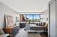 3150 N Sheridan Unit 5A, Chicago, IL 60657