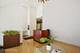 3150 N Sheridan Unit 5A, Chicago, IL 60657