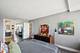 3150 N Sheridan Unit 5A, Chicago, IL 60657