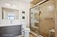 3150 N Sheridan Unit 5A, Chicago, IL 60657