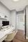 3150 N Sheridan Unit 5A, Chicago, IL 60657