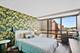3150 N Sheridan Unit 5A, Chicago, IL 60657