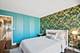 3150 N Sheridan Unit 5A, Chicago, IL 60657
