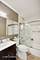 3150 N Sheridan Unit 5A, Chicago, IL 60657
