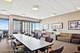 3150 N Sheridan Unit 5A, Chicago, IL 60657