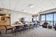 3150 N Sheridan Unit 5A, Chicago, IL 60657