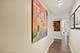 3150 N Sheridan Unit 5A, Chicago, IL 60657