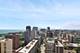 3150 N Sheridan Unit 5A, Chicago, IL 60657