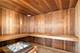 3150 N Sheridan Unit 5A, Chicago, IL 60657