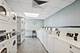 3150 N Sheridan Unit 5A, Chicago, IL 60657