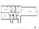 3150 N Sheridan Unit 5A, Chicago, IL 60657
