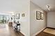 3150 N Sheridan Unit 5A, Chicago, IL 60657