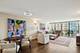 3150 N Sheridan Unit 5A, Chicago, IL 60657