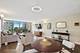 3150 N Sheridan Unit 5A, Chicago, IL 60657