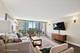 3150 N Sheridan Unit 5A, Chicago, IL 60657