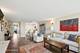 3150 N Sheridan Unit 5A, Chicago, IL 60657