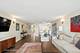3150 N Sheridan Unit 5A, Chicago, IL 60657