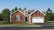 14900 S Mccarthy, Plainfield, IL 60544