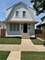 2504 N Budd, River Grove, IL 60171