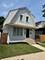 2504 N Budd, River Grove, IL 60171