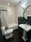 2504 N Budd, River Grove, IL 60171