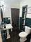 2504 N Budd, River Grove, IL 60171