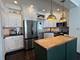 2504 N Budd, River Grove, IL 60171