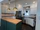 2504 N Budd, River Grove, IL 60171