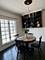 2504 N Budd, River Grove, IL 60171