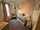 2504 N Budd, River Grove, IL 60171