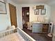 2504 N Budd, River Grove, IL 60171