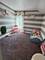 2504 N Budd, River Grove, IL 60171