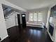 2504 N Budd, River Grove, IL 60171