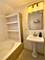 2504 N Budd, River Grove, IL 60171