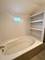 2504 N Budd, River Grove, IL 60171
