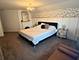 2504 N Budd, River Grove, IL 60171