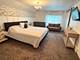 2504 N Budd, River Grove, IL 60171