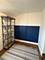 2504 N Budd, River Grove, IL 60171