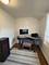 2504 N Budd, River Grove, IL 60171