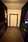 2504 N Budd, River Grove, IL 60171