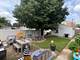 2504 N Budd, River Grove, IL 60171
